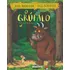 Livro O Grúfalo De Julia Donaldson Da Editora Brinque book Capa Mole