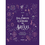 Livro O Guia Completo