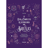 Livro O Guia Completo
