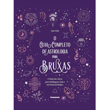 Livro O Guia Completo