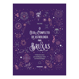 Livro O Guia Completo