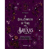 Livro O Guia Completo