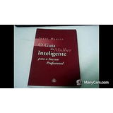 Livro O Guia Da Mulher Inteligênte Para O Sucesso Profissional Hauter Janet 2000 