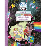 Livro O Guia Da