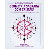 Cristais