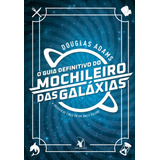 Livro O Guia Definitivo