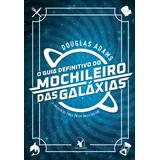 Livro O Guia Definitivo