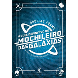 Livro O Guia Definitivo