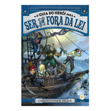 Livro O Guia Do