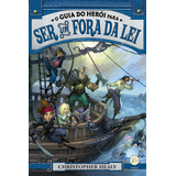Livro O Guia Do