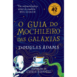 Livro O Guia Do