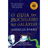 Livro O Guia Do