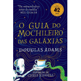 Livro O Guia Do