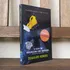 Livro O Guia Do Mochileiro Das Galáxias Livro 1 De Douglas Adams Editora Arqueiro