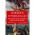 Livro O Herói E O Fora Da Lei