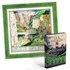 Livro O Hobbit, De Tolkien, J. R. R.. Editora Harpercollins Brasil, Capa Dura Em Português, 2019
