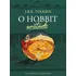 Livro O Hobbit Anotado
