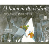 Violino