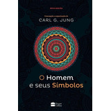 Livro O Homem E