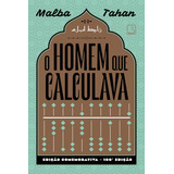 Calculava