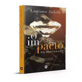 Livro O Impacto Da