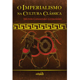 Clássica