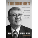 Inconformista