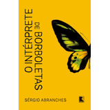 Borboletas