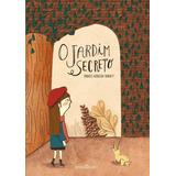 Secreto