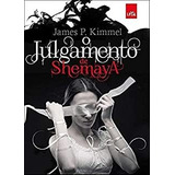 Livro O Julgamento De