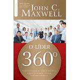 Livro O Lider 360º