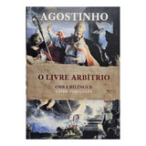 Agostinho
