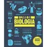Livro O Livro Da Biologia De Vários Autores Edição 1 Tradução De Maria Da Anunciação Rodrigues Em Português 2022 Editora Globo Livros