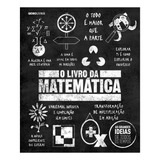 Livro O Livro Da