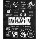 Livro O Livro Da