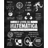 Livro O Livro Da Matemática
