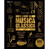 Livro O Livro Da