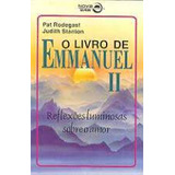 Livro O Livro De