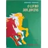 Livro O Livro Dos Jovens - Taniguchi, Masahuru, 1893-1985. [2007]