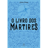 Livro O Livro Dos