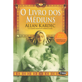 Livro O Livro Dos