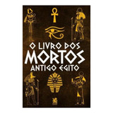 Mortos