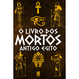 Mortos