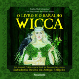 Livro O Livro E