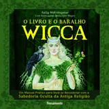 Livro O Livro E