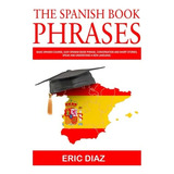 Livro O Livro Em Espanhol