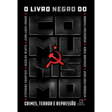 Livro O Livro Negro Do Comunismo 01 Edição Difel Editora Em Português 2024