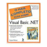 Livro O Mais Completo