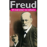 Cultura