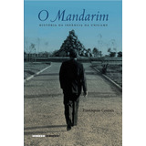 Livro O Mandarim